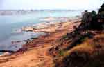 Narmada River jpg